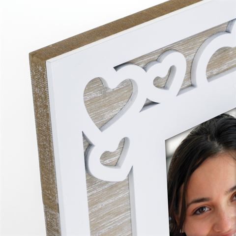 ZEP DX4546 Sofia 10x15 cm