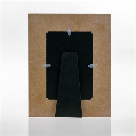 ZEP DX4546 Sofia 10x15 cm