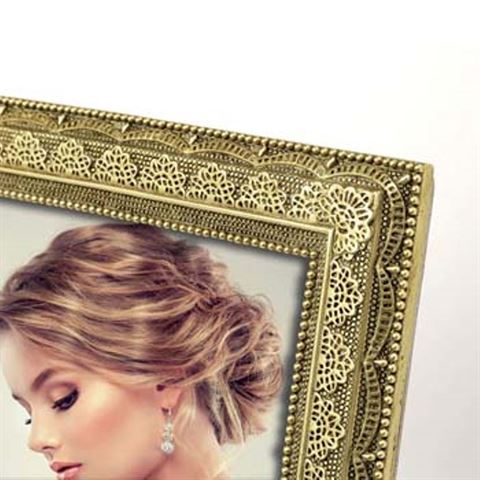 ZEP EH1446 LAUSANNE 10x15 cm