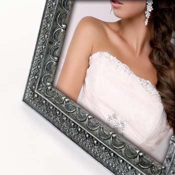 Zep Eh9357 Roche 13x18 cm