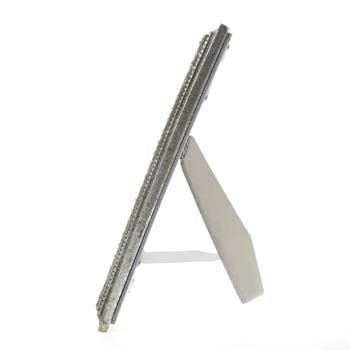 Zep Eh9357 Roche 13x18 cm