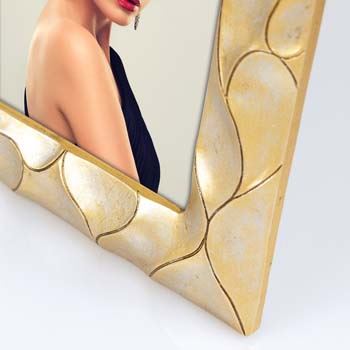 Zep em7781 samal 20x25 cm