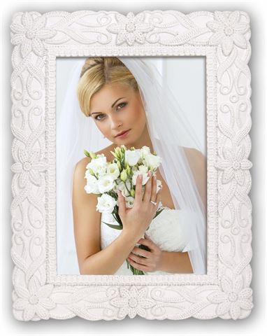 Zep en268 Amos 15x20 cm