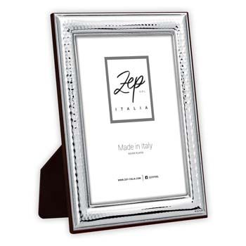 Zep Photo Frame B10135 Recanati 9x13 cm