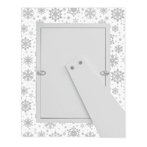 Zep photo frame b16853g alpi 13x18 cm