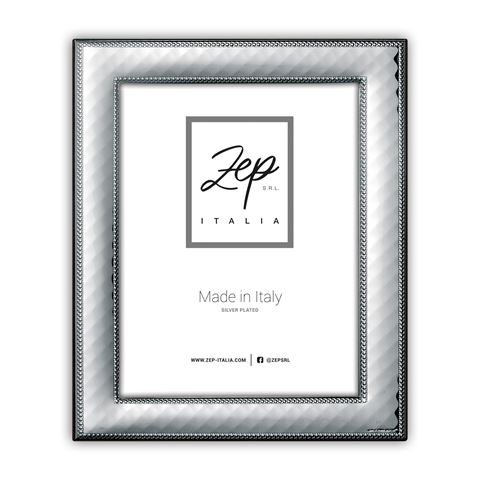 Zep Foto Frame B18646 Assisi 10x15 cm