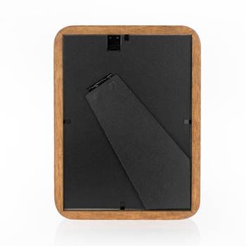 ZEP FOTCH Frame BC457 Banhos 13x18 cm