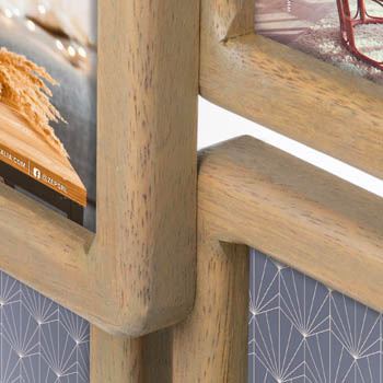 ZEP Fotorahmen BC997 Digion 8x 10x15 cm