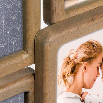 ZEP Fotorahmen BC997 Digion 8x 10x15 cm