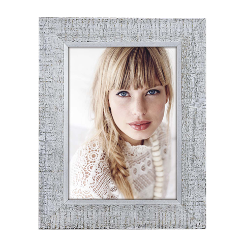 Zep Photo Frame DFG68 Budapest Grey 15x20 cm