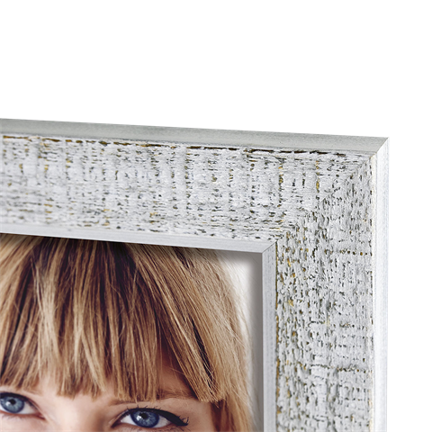 Zep Photo Frame DFG68 Budapest Grey 15x20 cm