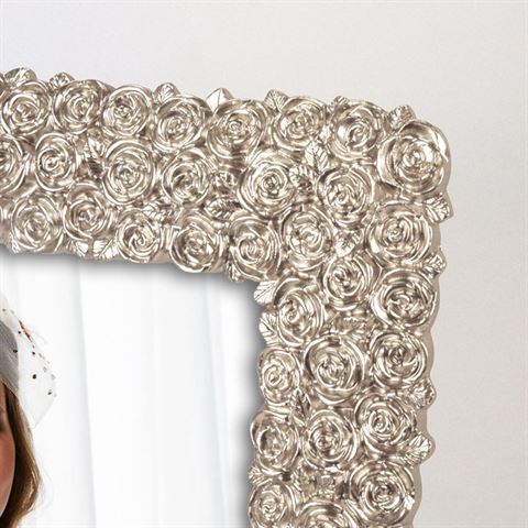 Рамка за снимка Zep ee123 loriet 20x30 см