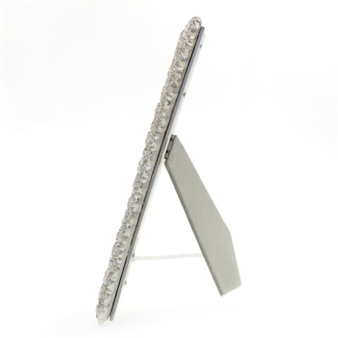 Рамка за снимка Zep ee123 loriet 20x30 см