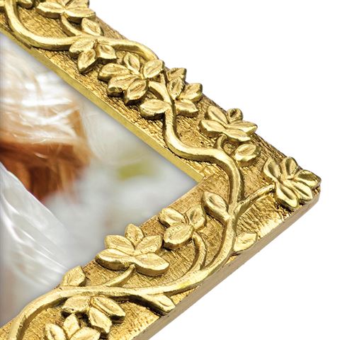 Photo rámeček Zep EE2757 CLAMART 13X18 cm