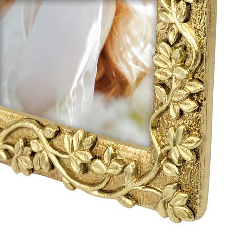 Photo rámeček Zep EE2757 CLAMART 13X18 cm