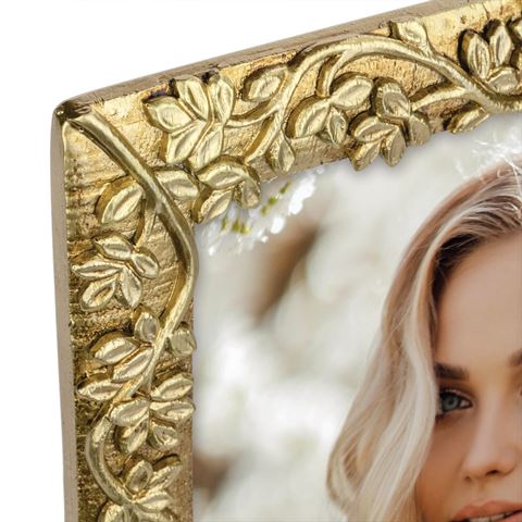 Photo rámeček Zep EE2757 CLAMART 13X18 cm