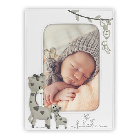 Zep fotolijst ee325v gabriele vertical 10x15 cm