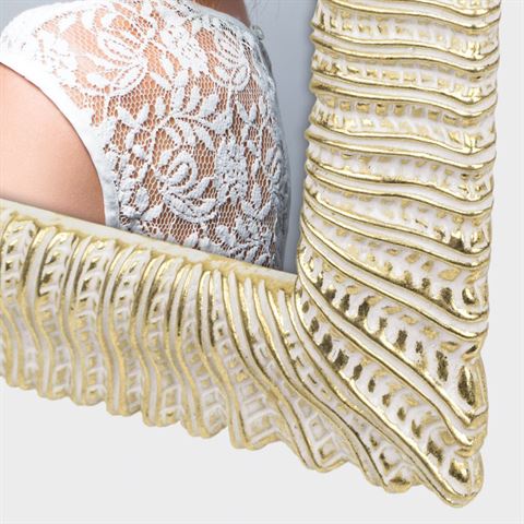 Zep photo frame ee6868 mirage 15x20 cm