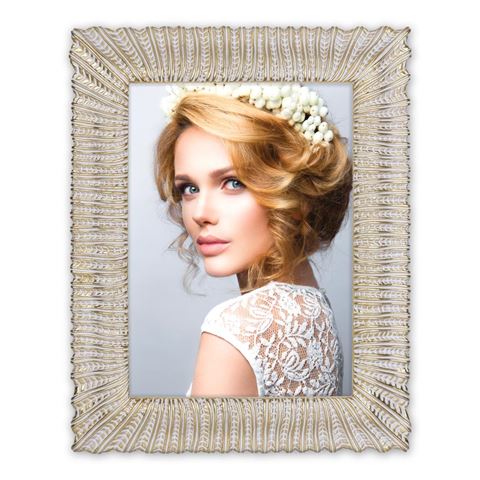 Zep photo frame ee6868 mirage 15x20 cm