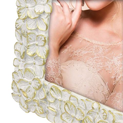 ZEP Fotorahmen EE7568 Hyeres 15x20 cm