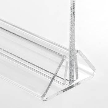 Zep fotolijst gq557v idaho vertical 13x18 cm