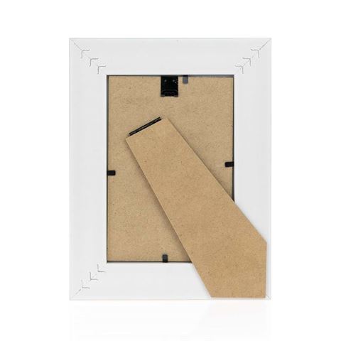 Zep Photo Frame Ka668s aria Sëlwer 15x20 cm