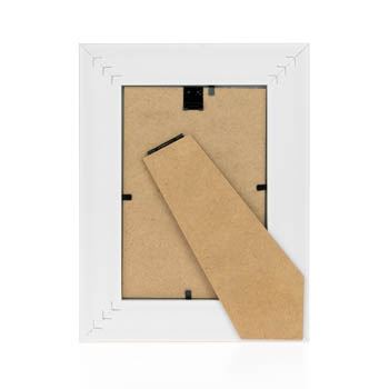 Zep photo frame ka857g andria gold 13x18 cm