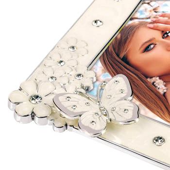 ZEP Fotorahmen Kv3546 Vivaldi 10x15 cm