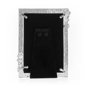 ZEP Fotorahmen Kv3546 Vivaldi 10x15 cm