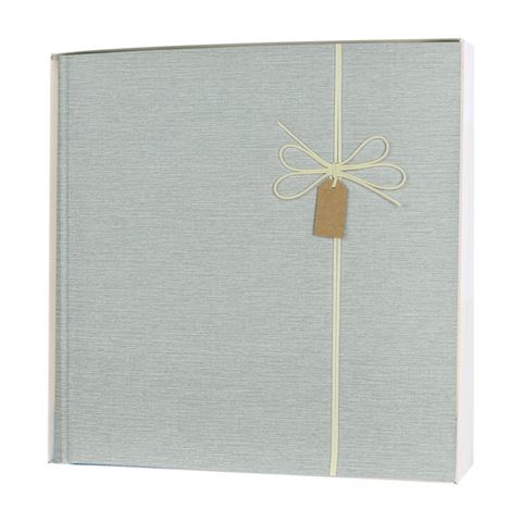 Zep Foto Frame lh46200c Album Slip-In 200 Fotoen 10x15 cm