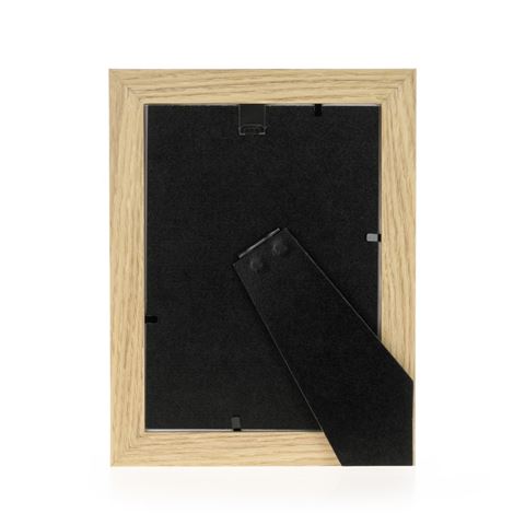Zep photo frame mk857n lecce natural 13x18 cm