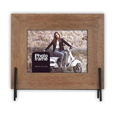 Zep Foto Frame ml264 Frejus horizontalen 10x15 cm