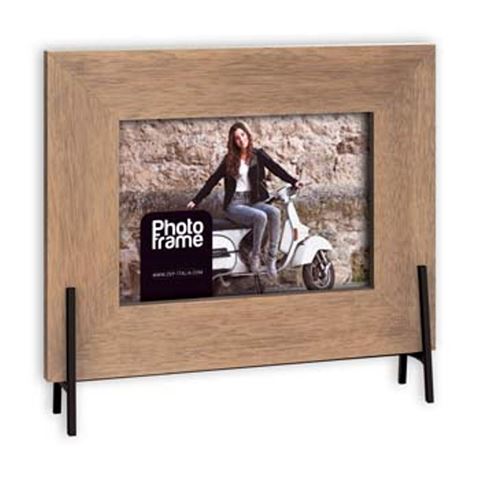 Zep fotoramme ML275 Frejus horisontal 13x18 cm