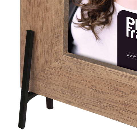 Photo rámeček Zep ML446 FreJus Vertical 10x15 cm