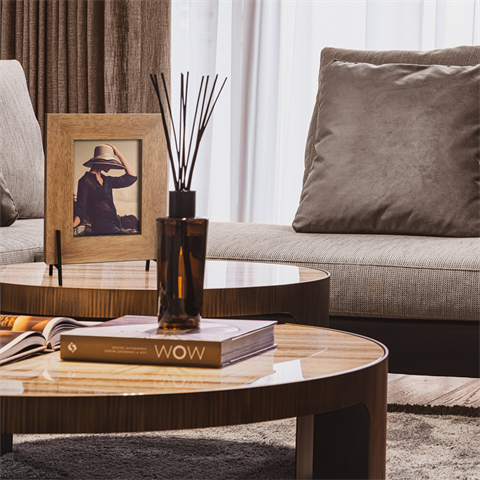 Photo rámeček Zep ML446 FreJus Vertical 10x15 cm