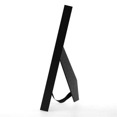 Zep photo frame mr23bl shire black 20x30 cm