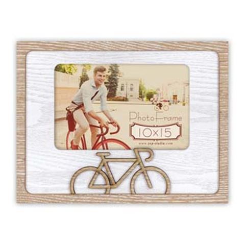 Zep fotolijst pn5946 sprint 10x15 cm