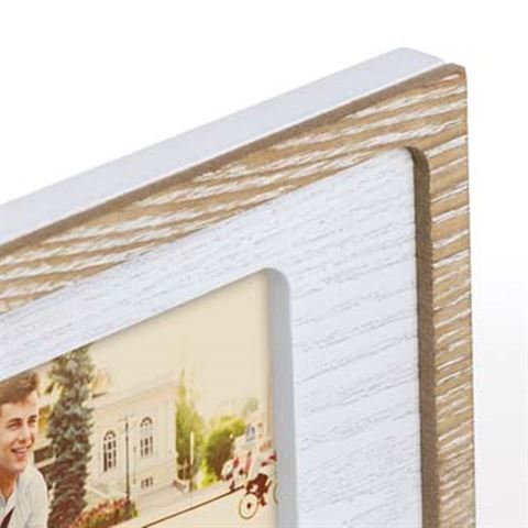 Zep fotolijst pn5946 sprint 10x15 cm