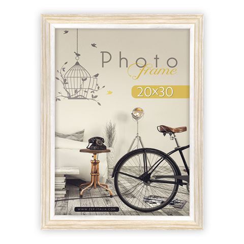 Photo Frame RL68N Corby 15x20 cm