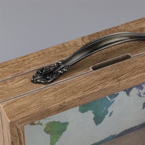 Zep photo frame rm4545 jacob 6.5x21 cm