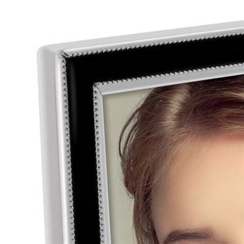 ZEP Photo Rame RW246 Delfi Black 10x15 cm