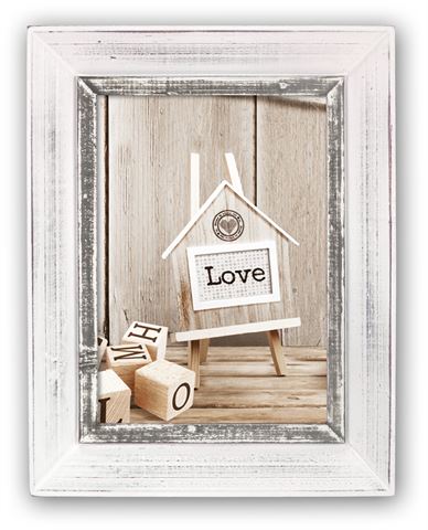 Zep Photo Frame SY1257 ATIS 13x18 cm