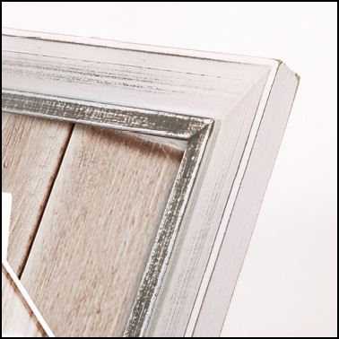 Zep Photo Frame SY1257 ATIS 13x18 cm