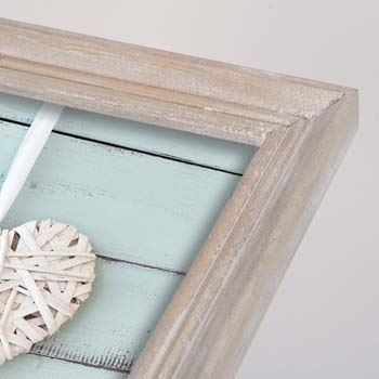 ZEP Photo frame T15518 Vintage Naturel 18x24 cm