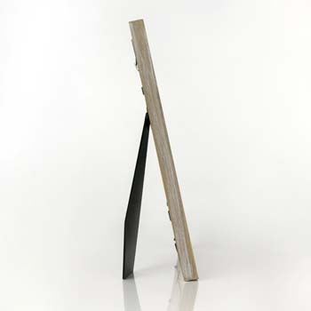 ZEP Photo frame T15518 Vintage Naturel 18x24 cm