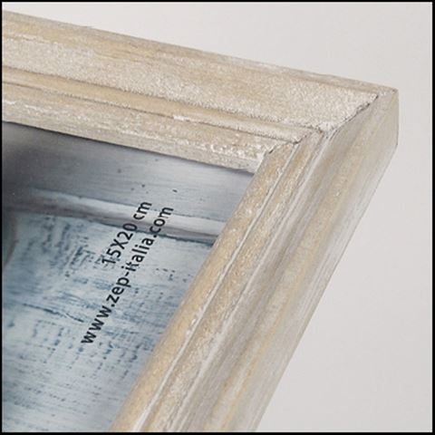 Zep Foto Frame T15534 Vintage Naturl 30x40 cm