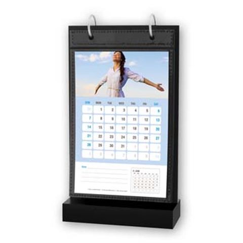 ZEP Photo Frame UT946V Kildare Pionowe 10x15 cm