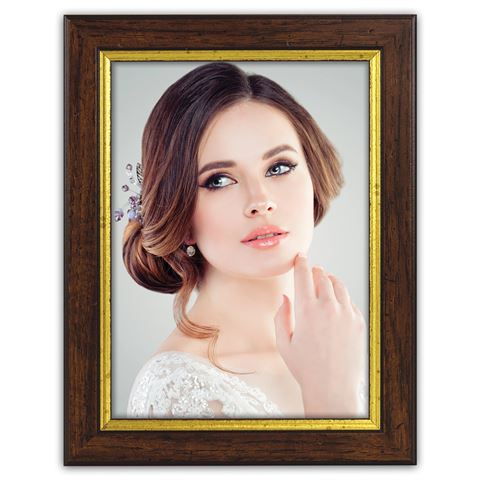 Zep photo frame v12257 novara 20x25 cm