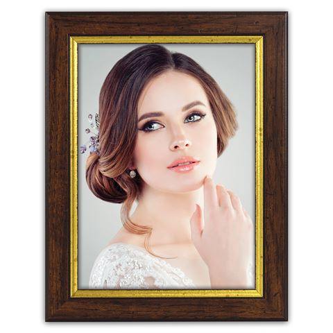 Zep photo frame v12347 novara 30x40 cm