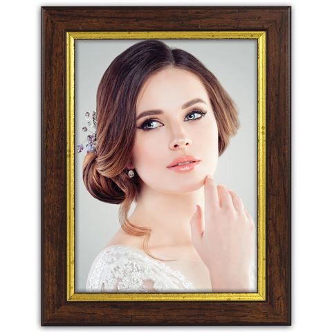 Zep photo frame v12467 novara 10x15 cm